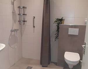 Guest house 292802 - Holiday property Achterhoek - 't Meyboske