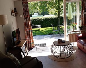 Guest house 292802 - Holiday property Achterhoek - 't Meyboske