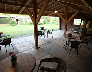 Guest house 292802 - Holiday property Achterhoek - 't Meyboske