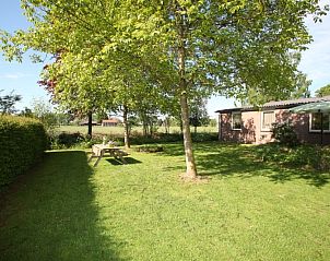 Guest house 292802 - Holiday property Achterhoek - 't Meyboske