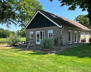 Guest house 292803 - Holiday property Achterhoek - WeijdeBlik