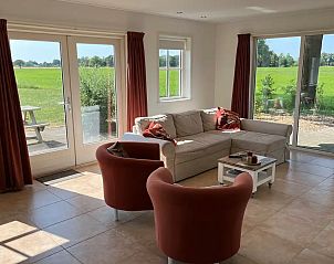 Guest house 292803 - Holiday property Achterhoek - WeijdeBlik