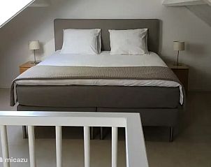 Guest house 292803 - Holiday property Achterhoek - WeijdeBlik