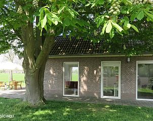 Guest house 292803 - Holiday property Achterhoek - WeijdeBlik