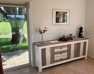 Guest house 292803 - Holiday property Achterhoek - WeijdeBlik