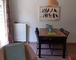 Guest house 292804 - Holiday property Achterhoek - Meyboske 2