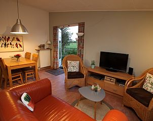 Guest house 292804 - Holiday property Achterhoek - Meyboske 2