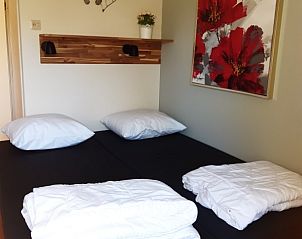 Guest house 292804 - Holiday property Achterhoek - Meyboske 2