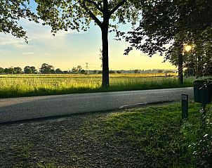 Guest house 292903 - Holiday property Achterhoek - Vakantiehuisje in Hummelo