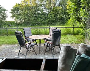 Guest house 292903 - Holiday property Achterhoek - Vakantiehuisje in Hummelo
