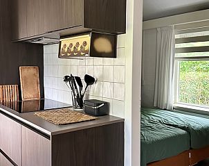 Guest house 292903 - Holiday property Achterhoek - Vakantiehuisje in Hummelo