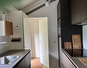 Guest house 292903 - Holiday property Achterhoek - Vakantiehuisje in Hummelo