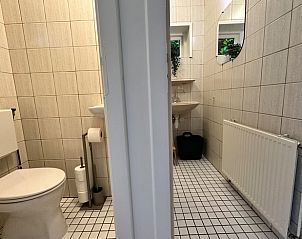 Guest house 292903 - Holiday property Achterhoek - Vakantiehuisje in Hummelo