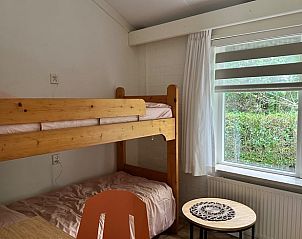 Guest house 292903 - Holiday property Achterhoek - Vakantiehuisje in Hummelo