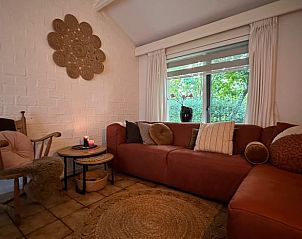 Guest house 292903 - Holiday property Achterhoek - Vakantiehuisje in Hummelo