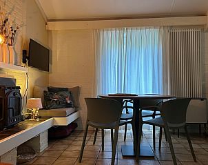 Guest house 292903 - Holiday property Achterhoek - Vakantiehuisje in Hummelo