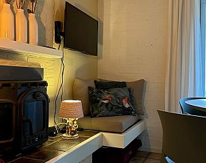 Guest house 292903 - Holiday property Achterhoek - Vakantiehuisje in Hummelo