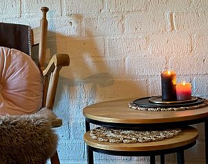 Guest house 292903 - Holiday property Achterhoek - Vakantiehuisje in Hummelo