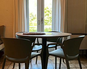 Guest house 292903 - Holiday property Achterhoek - Vakantiehuisje in Hummelo