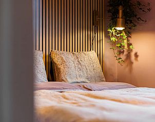 Verblijf 292905 - Vakantiewoning Achterhoek - Vakantiehuisje in Hummelo