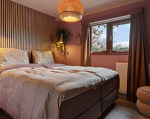 Verblijf 292905 - Vakantiewoning Achterhoek - Vakantiehuisje in Hummelo