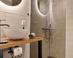 Verblijf 292905 - Vakantiewoning Achterhoek - Vakantiehuisje in Hummelo