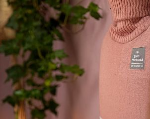 Verblijf 292905 - Vakantiewoning Achterhoek - Vakantiehuisje in Hummelo