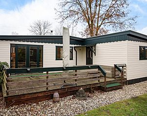 Verblijf 292905 - Vakantiewoning Achterhoek - Vakantiehuisje in Hummelo