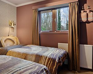 Verblijf 292905 - Vakantiewoning Achterhoek - Vakantiehuisje in Hummelo