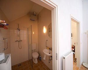 Verblijf 293203 - Vakantiewoning Achterhoek - Vakantiehuis in Wichmond