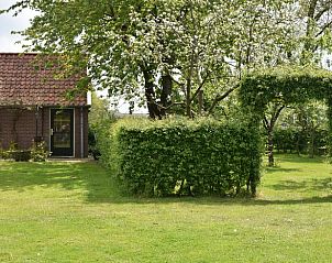Verblijf 293203 - Vakantiewoning Achterhoek - Vakantiehuis in Wichmond
