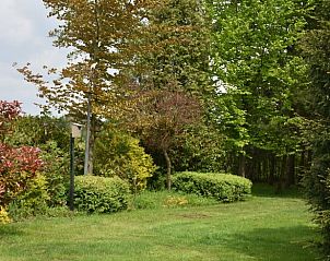 Verblijf 293203 - Vakantiewoning Achterhoek - Vakantiehuis in Wichmond