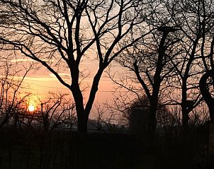 Verblijf 293203 - Vakantiewoning Achterhoek - Vakantiehuis in Wichmond