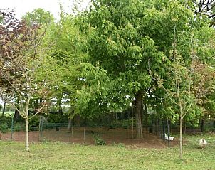 Verblijf 293203 - Vakantiewoning Achterhoek - Vakantiehuis in Wichmond