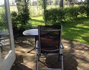 Verblijf 293203 - Vakantiewoning Achterhoek - Vakantiehuis in Wichmond