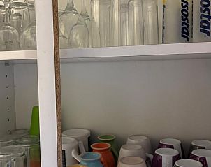 Prachtig kasteel nabij Vakantiehuis in Wichmond, een culturele schat in de Achterhoek, Gelderland.