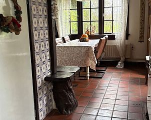 Verblijf 293205 - Vakantiewoning Achterhoek - Vakantiehuis in Wichmond