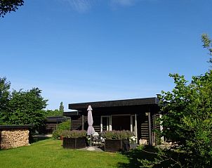 Verblijf 293210 • Vakantiewoning Achterhoek • Vakantiehuis in Wichmond 