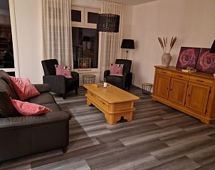 Unterkunft 293211 - Ferienhaus Achterhoek - Vakantiehuisje in Wichmond