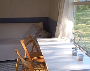 Guest house 293303 - Holiday property Achterhoek - Vakantiehuisje in Zutphen