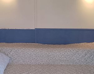 Guest house 293303 - Holiday property Achterhoek - Vakantiehuisje in Zutphen