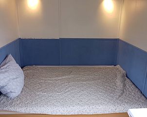 Guest house 293303 - Holiday property Achterhoek - Vakantiehuisje in Zutphen