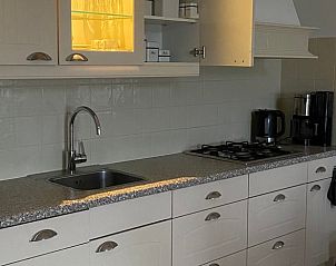 Guest house 293312 - Holiday property Achterhoek - Huisje in Zutphen