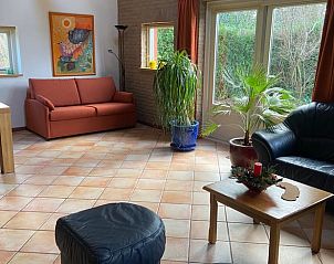 Guest house 293312 - Holiday property Achterhoek - Huisje in Zutphen
