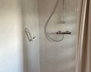 Guest house 293312 - Holiday property Achterhoek - Huisje in Zutphen