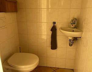 Guest house 293312 - Holiday property Achterhoek - Huisje in Zutphen