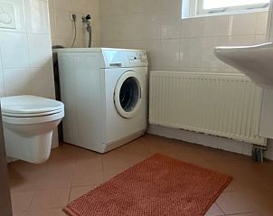 Guest house 293312 - Holiday property Achterhoek - Huisje in Zutphen