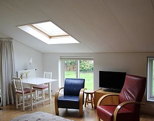 Guest house 293403 - Holiday property Achterhoek - Vakantiehuisje in Geesteren