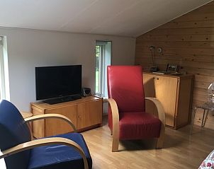 Guest house 293403 - Holiday property Achterhoek - Vakantiehuisje in Geesteren