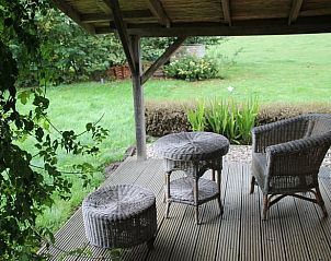 Guest house 293403 - Holiday property Achterhoek - Vakantiehuisje in Geesteren